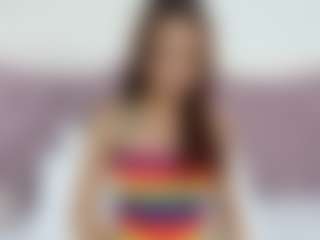 Valery's Live Sex Cam Show