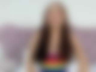 Valery's Live Sex Cam Show