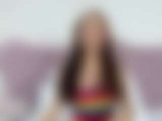Valery's Live Sex Cam Show