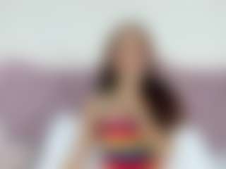 Valery's Live Sex Cam Show