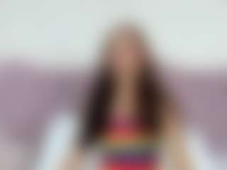 Valery's Live Sex Cam Show