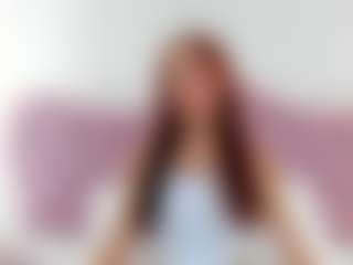 Valery's Live Sex Cam Show