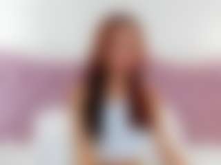 Valery's Live Sex Cam Show