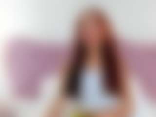Valery's Live Sex Cam Show