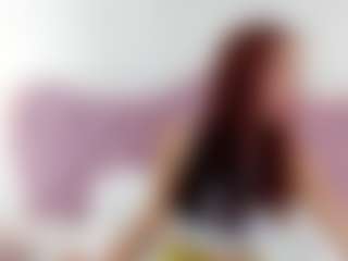Valery's Live Sex Cam Show