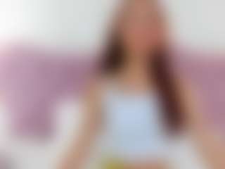Live cam show with Valery - Pornstar Tease on Camsoda