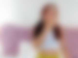 Live cam show with Valery - Handjob on Cam Slut
