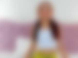 Valery's Live Sex Cam Show