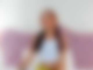 Live cam show with Valery - Squirt Toys on crypto-cams