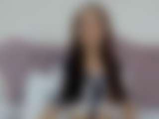 Valery's Live Sex Cam Show