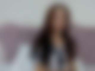 Live cam show with Valery - Cute on WildCum