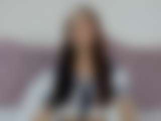 Valery's Live Sex Cam Show