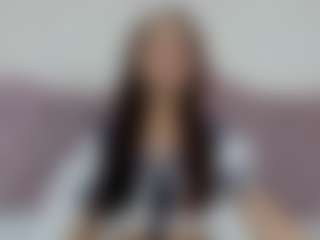 Valery's Live Sex Cam Show