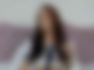 Valery's Live Sex Cam Show