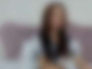 Valery's Live Sex Cam Show