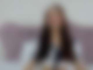 Live cam show with Valery - Twerk Latina on WildCum | colombia