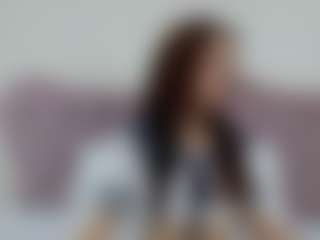 Valery's Live Sex Cam Show