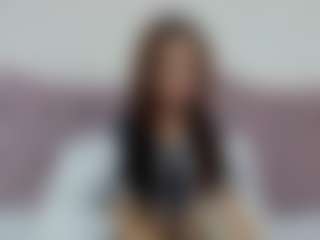 Valery's Live Sex Cam Show