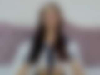 Valery's Live Sex Cam Show