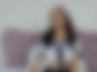 Live cam show with Valery - Petite on Cam Slut
