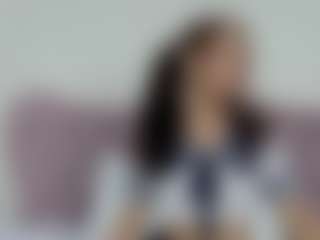 Valery's Live Sex Cam Show