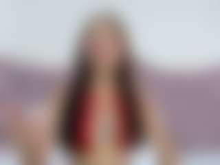 Valery's Live Sex Cam Show
