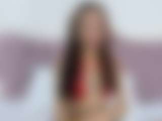 Valery's Live Sex Cam Show