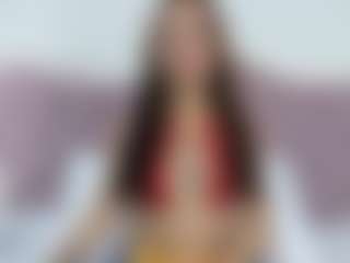 Valery's Live Sex Cam Show