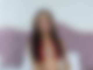 Valery's Live Sex Cam Show