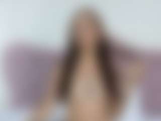 Valery