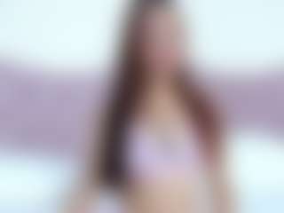 Valery's Live Sex Cam Show