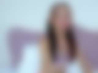 Valery's Live Sex Cam Show
