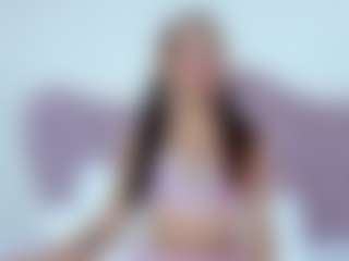 Valery's Live Sex Cam Show