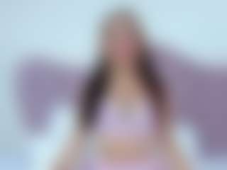 Valery's Live Sex Cam Show