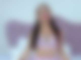 Valery's Live Sex Cam Show