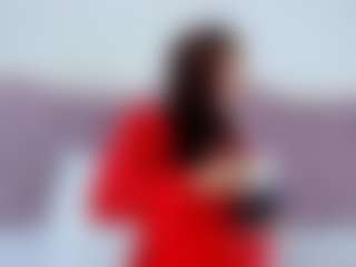 Valery's Live Sex Cam Show