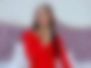 Live cam show with Valery - Yoga MILF on milfzrlive.com