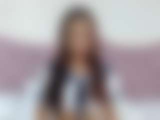 Valery's Live Sex Cam Show