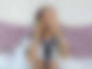 Valery's Live Sex Cam Show