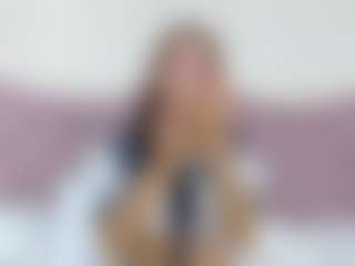 Valery's Live Sex Cam Show
