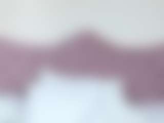 Valery's Live Sex Cam Show