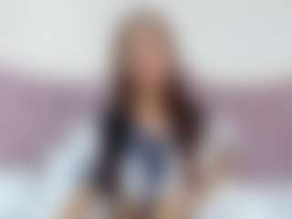 Valery's Live Sex Cam Show