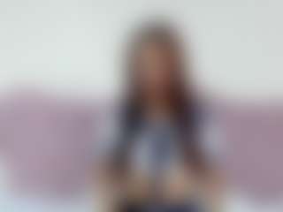 Valery