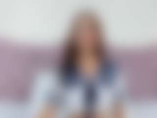 Valery's Live Sex Cam Show