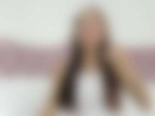 Valery's Live Sex Cam Show