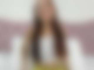 Live cam show with Valery - Dirty Talk on CamSodaAdn