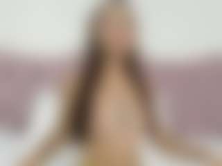 Valery's Live Sex Cam Show