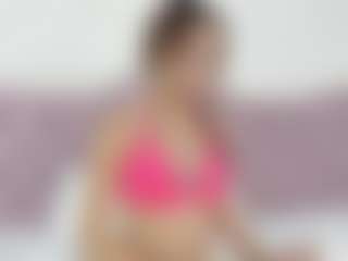 Valery's Live Sex Cam Show