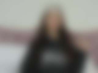 Valery's Live Sex Cam Show