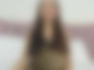 Valery's Live Sex Cam Show